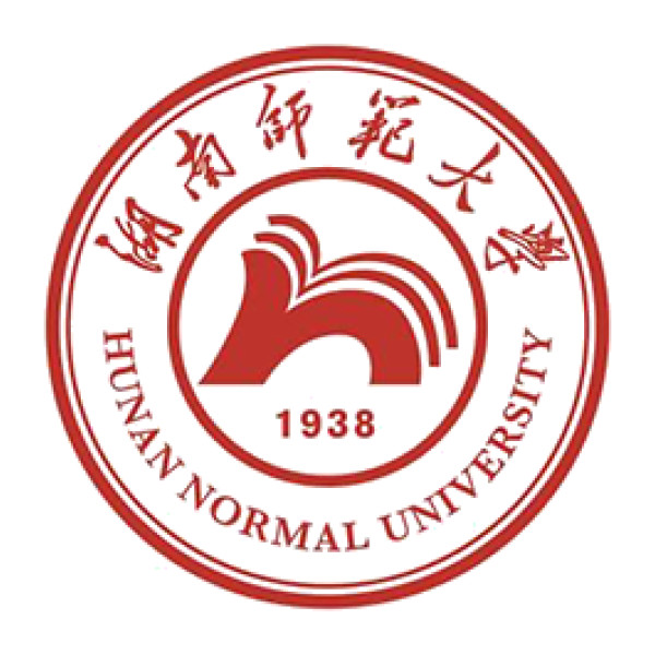 Hunan Normal University