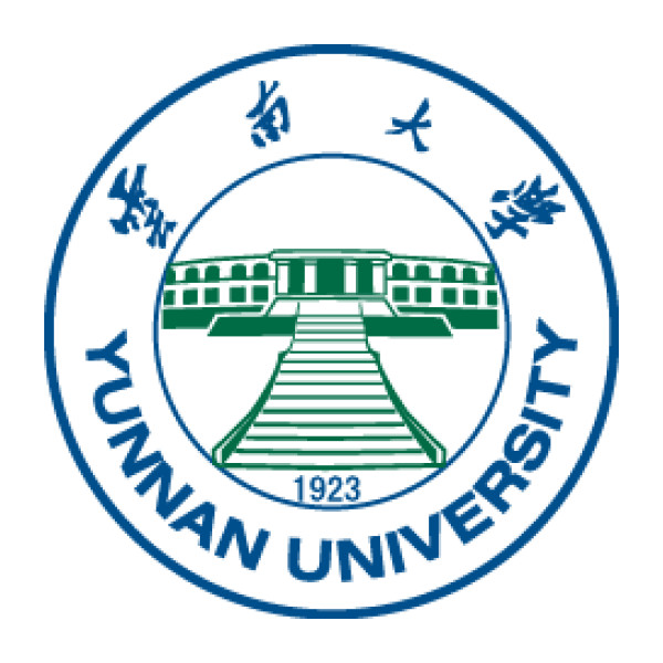 Yunnan University