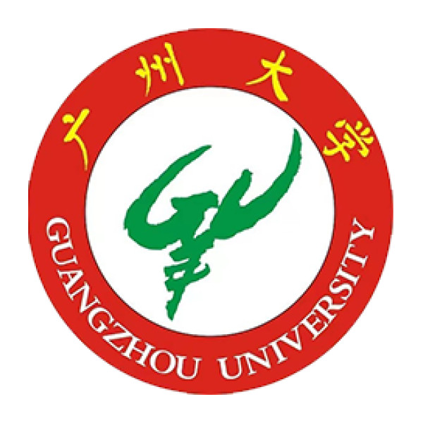 Guangzhou University