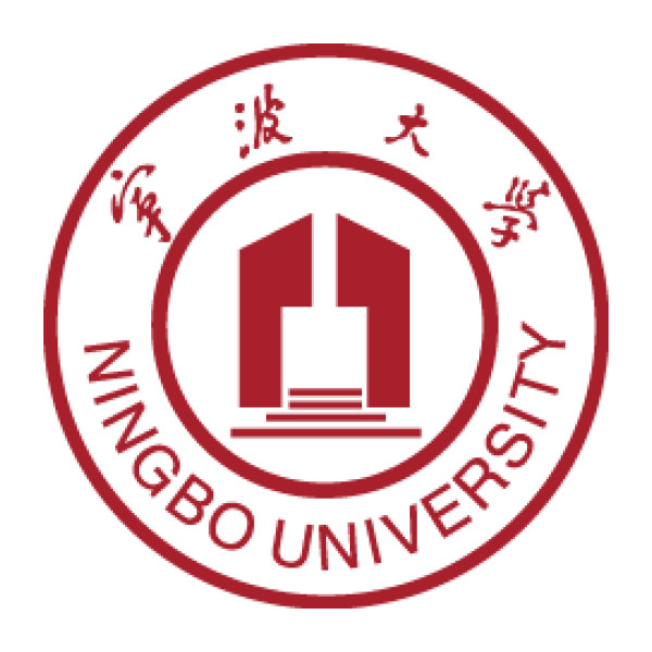 Ningbo University