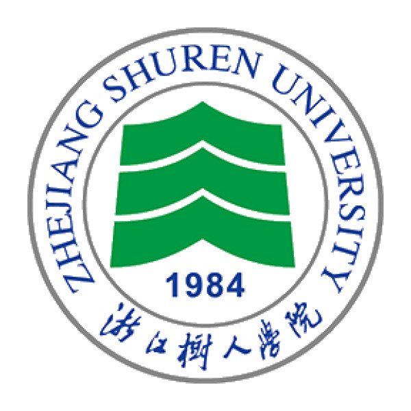 Zhejiang Shuren University
