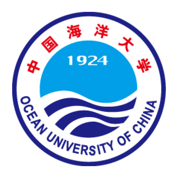 Ocean University of China