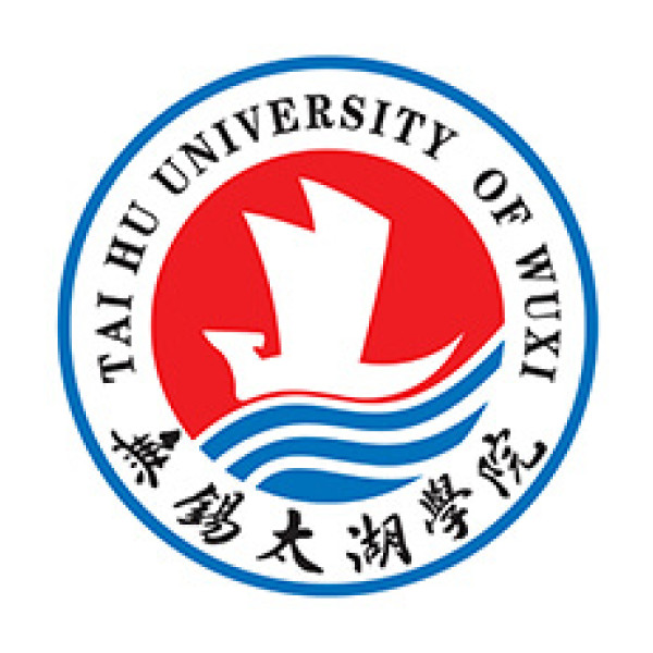 Wuxi Taihu University