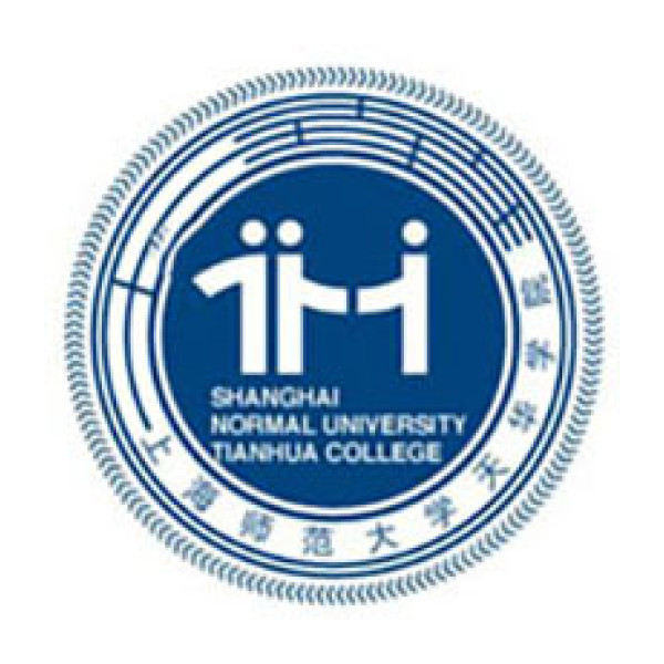 Shanghai Normal University Tianhua College