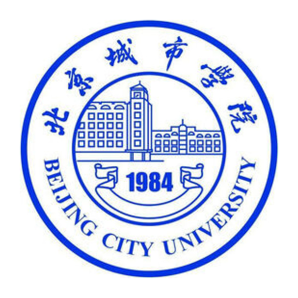 Beijing City University
