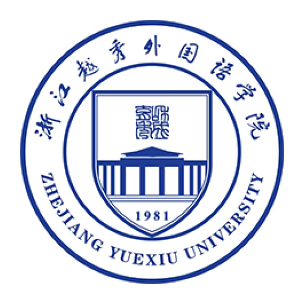 Zhejiang Yuexiu University
