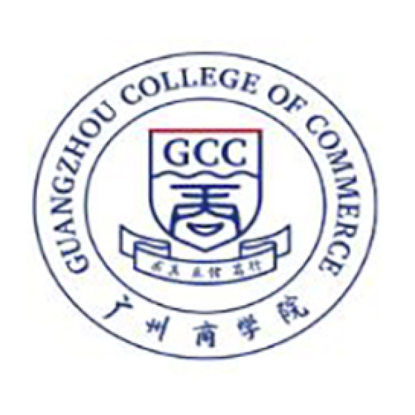 Guangzhou College of Commerce
