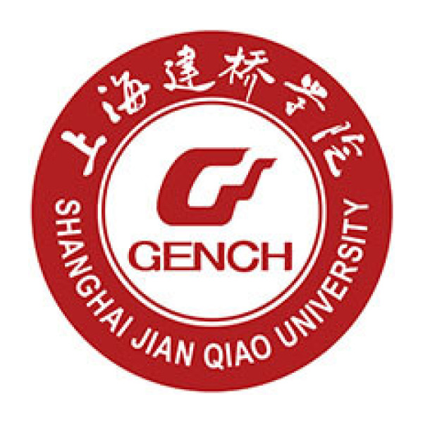 Shanghai Jian Qiao University