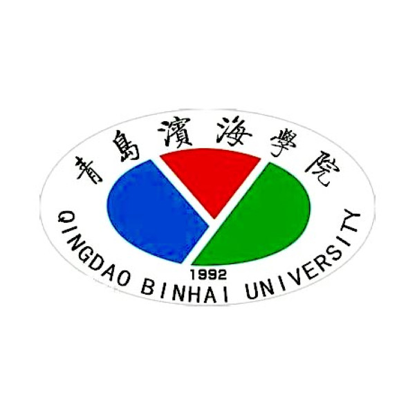 Qingdao Binhai University