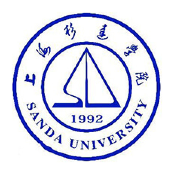 Sanda University