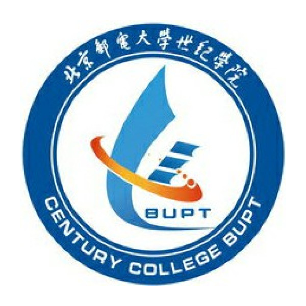 Century College, Beijing University of Posts and Telecommunications