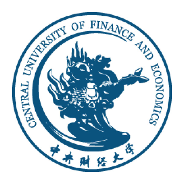 Central University of Finance & Economics