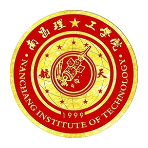 Nanchang Institute of Technology