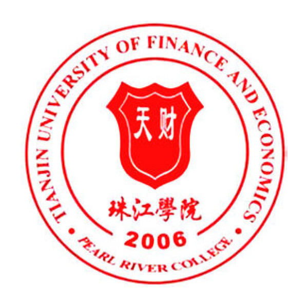 Tianjin University of Finance and Economics Pearl River College