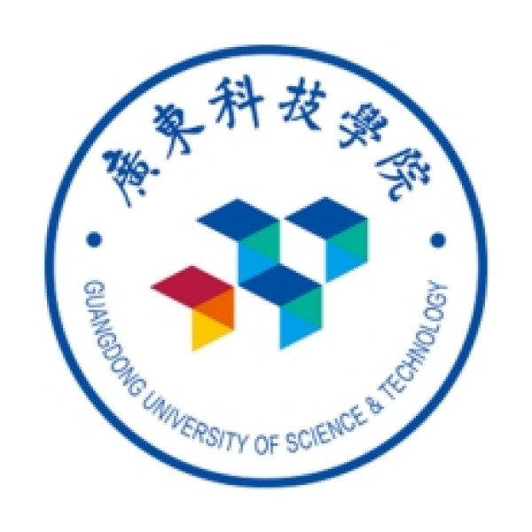 Guangdong University of Science and Technology
