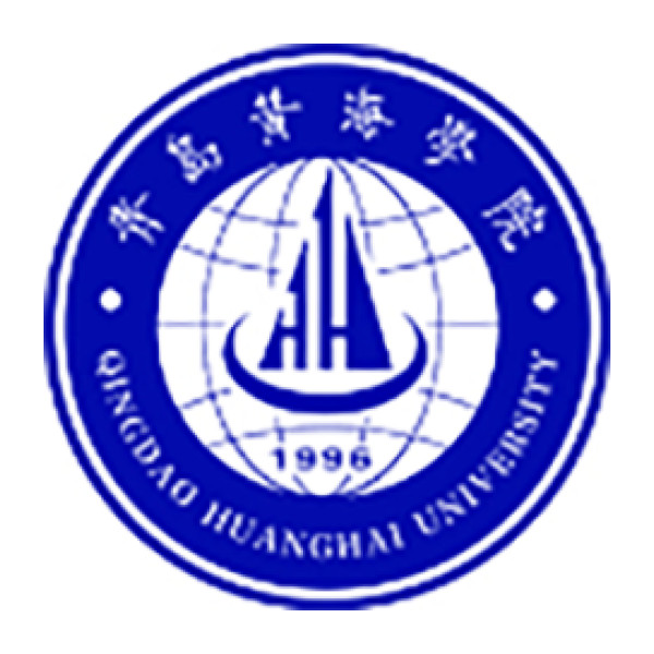 Qingdao Huanghai University