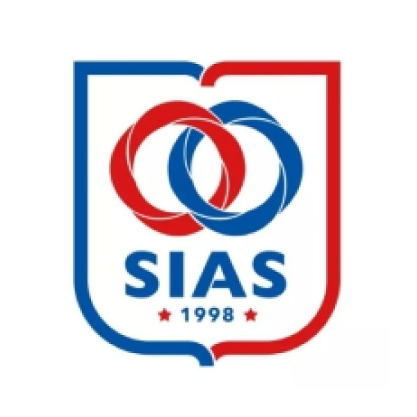 Sias University