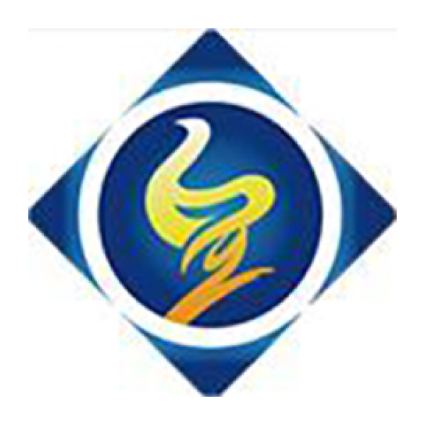 Shanghai Zhongqiao Vocational and Technical University