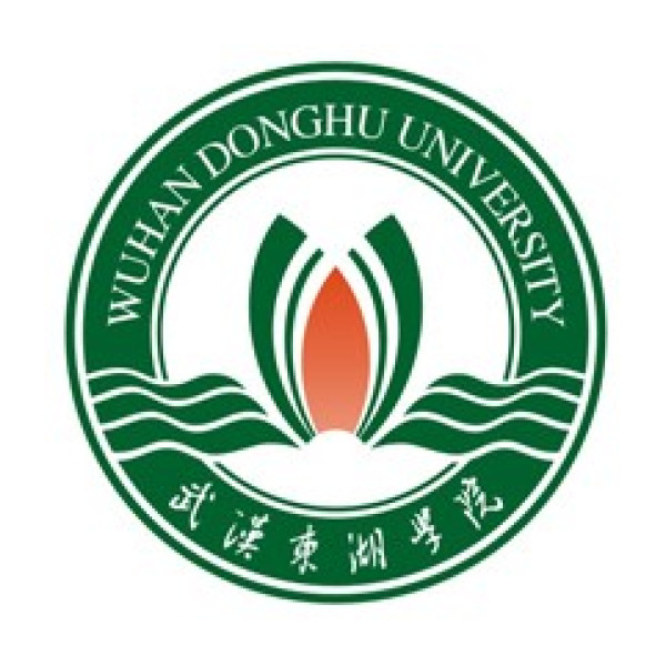 Wuhan Donghu University