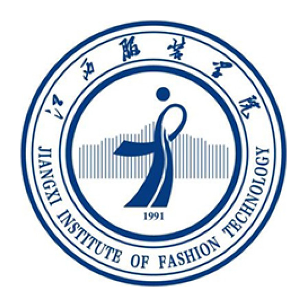 Jiangxi Institute of Fashion Technology
