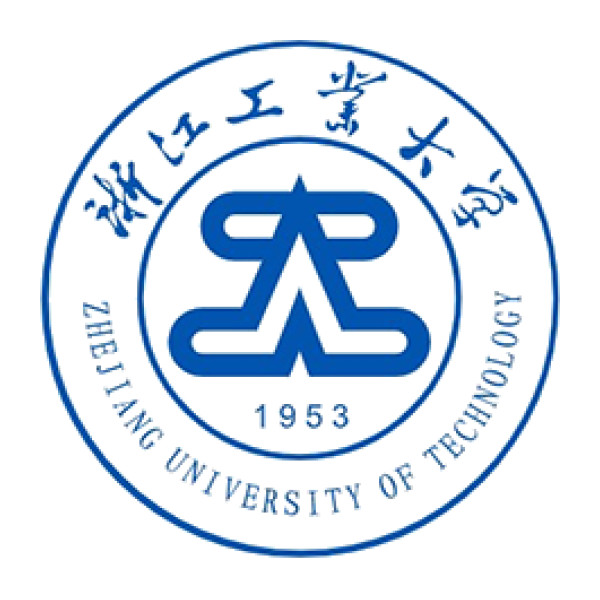 Zhejiang University of Technology