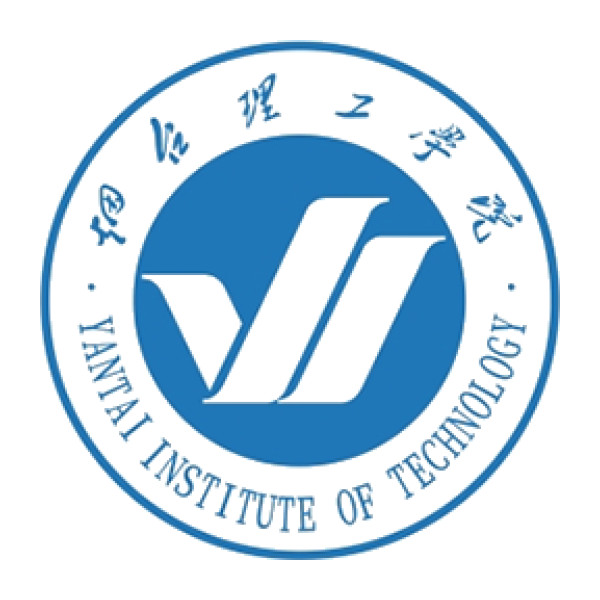 Yantai Institute of Technology
