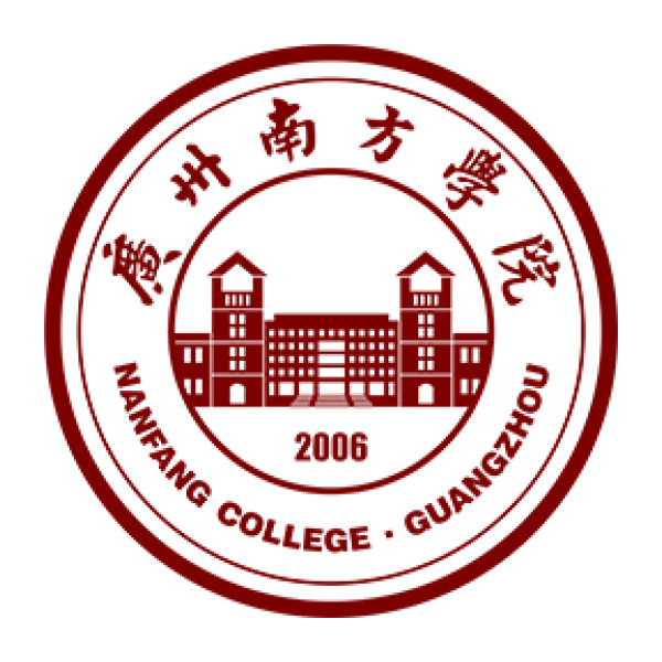 Nanfang College Guangzhou