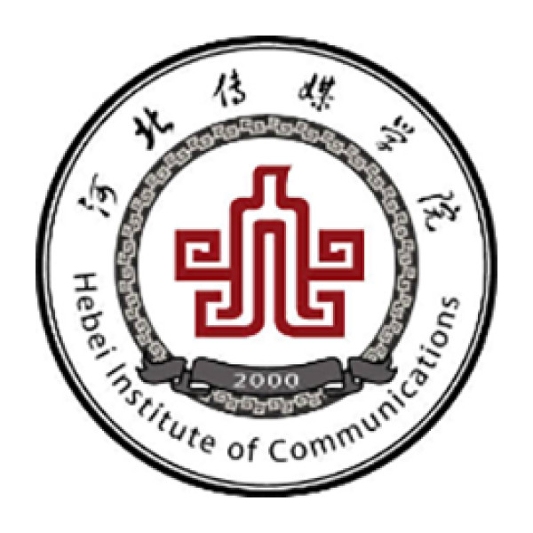 Hebei Institute of Communications