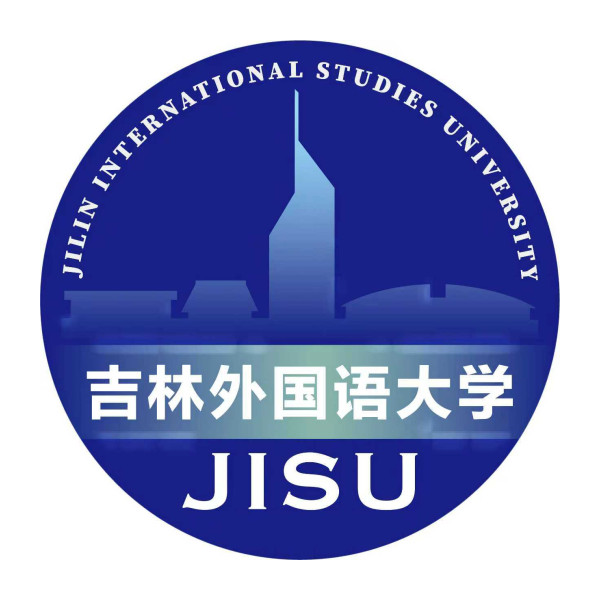 Jilin International Studies University