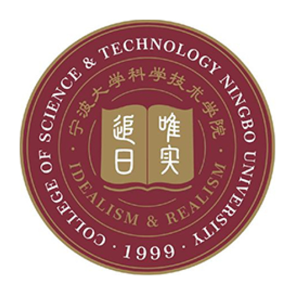 College of Science & Technology Ningbo University