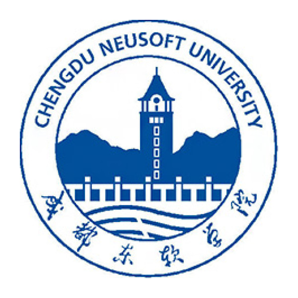 Chengdu Neusoft University