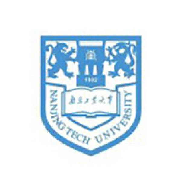 Nanjing Tech University Pujiang Institute