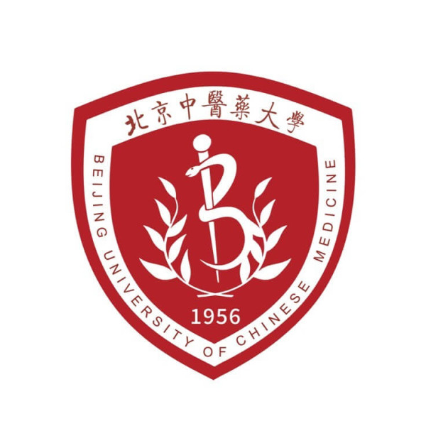 Beijing University of Chinese Medicine
