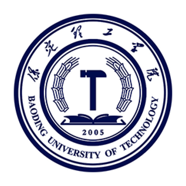 Baoding University of Technology