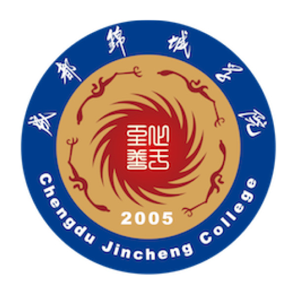 Chengdu Jincheng College