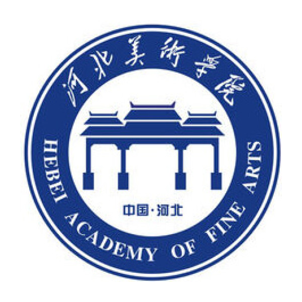Hebei Academy of Fine Arts