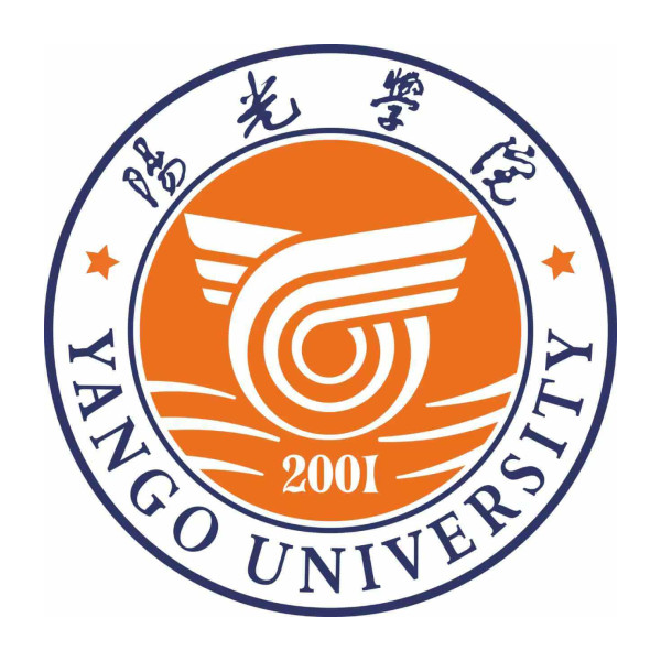 Yango University