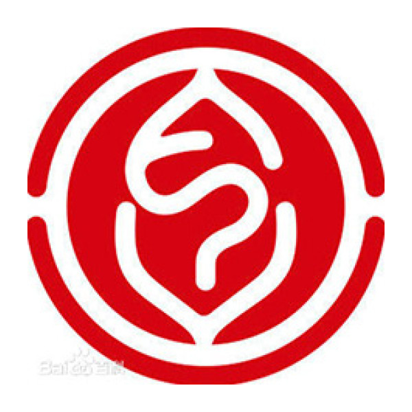 Chengdu College of Arts and Sciences