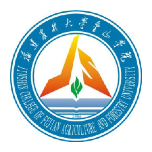 Jinshan College of Fujian Agriculture and Forestry University