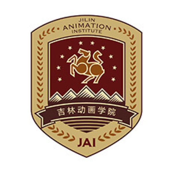 Jilin Animation Institute