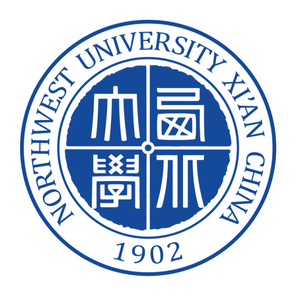 Northwest University
