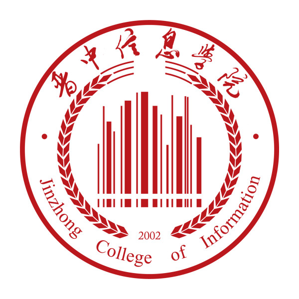 Jinzhong College of Information