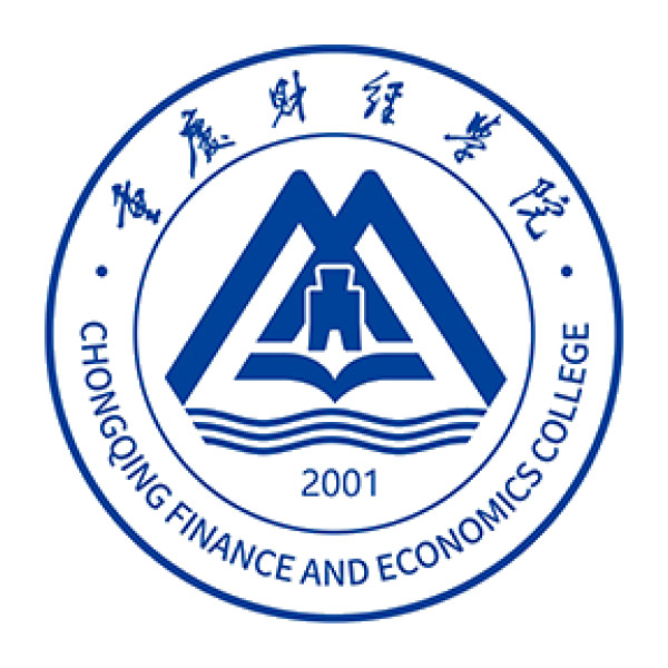 Chongqing Finance and Economic College