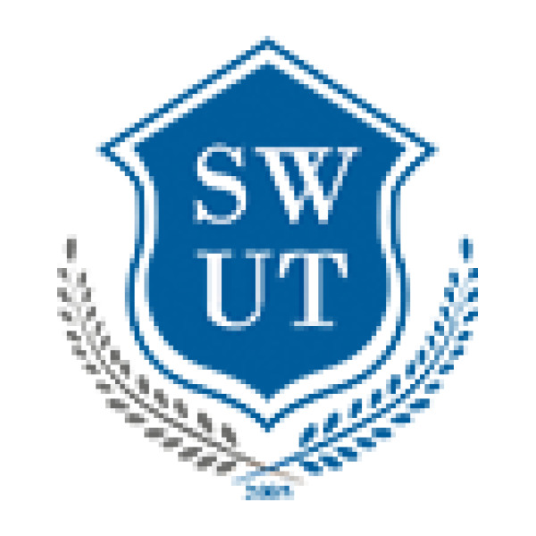 Shandong Vocational and Technical University of International Studies