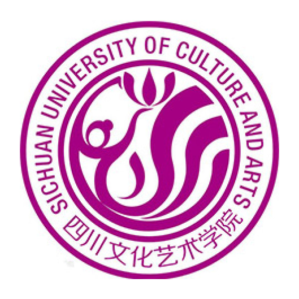 Sichuan University of Culture and Arts