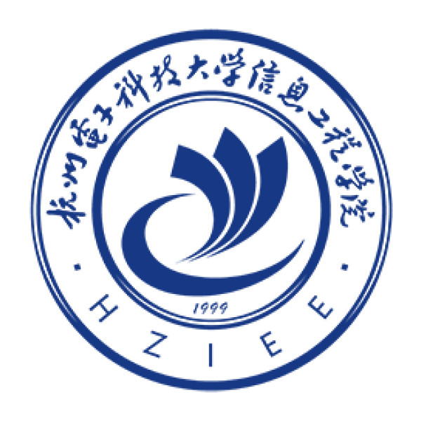 Hangzhou Dianzi University Information Engineering School