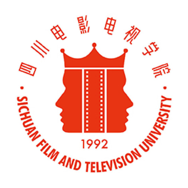 Sichuan Film & Television University