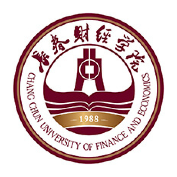 Changchun University of Finance And Economics