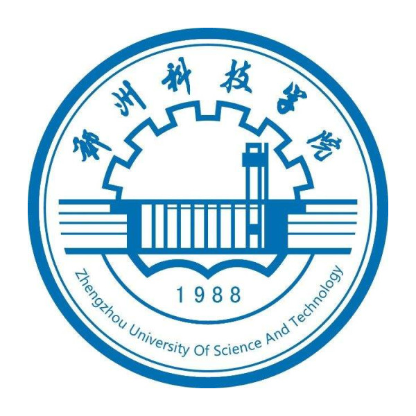 Zhengzhou Institute Of Science and Technology