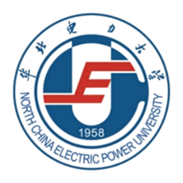 North China Electric Power University